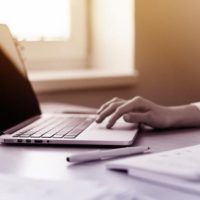 Divorce and Co-Parenting Coaching